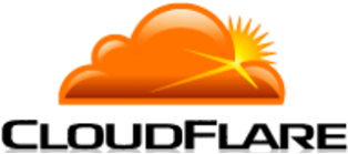 CloudFlare