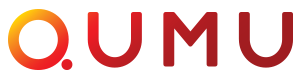 Qumu